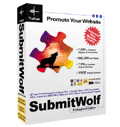 .gif of submit wolf on the cotton inspection glove page