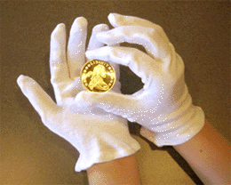 .gif of cotton gloves, cotton gloves white, inspection glove, cotton work glove, cotton liner glove page